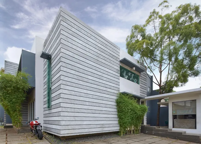 Flat06 Cipete Hotel Jakarta